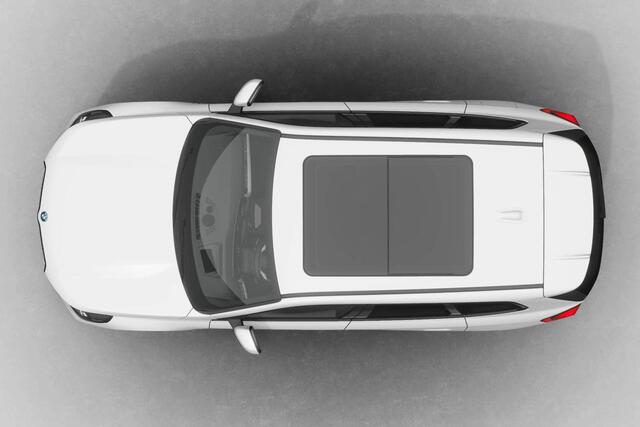 BMW iX1 eDrive20 | M Sport Pro | Innovation Pack | Travel Pack