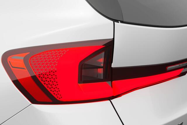 BMW iX1 eDrive20 | M Sport Pro | Innovation Pack | Travel Pack