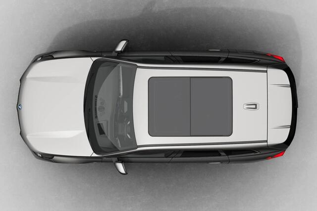 BMW iX1 eDrive20 | M Sport Pro | Innovation Pack | Travel Pack