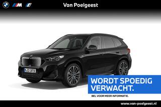 bmw-ix1-xdrive30-67-kwh
