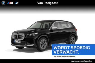bmw-ix1-xdrive30-67-kwh
