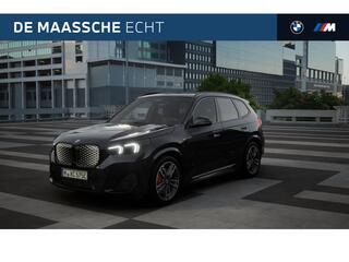 bmw-ix1-edrive20-m-sport---panorama
