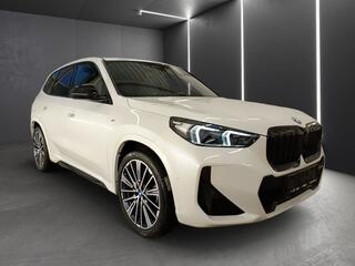 bmw-ix1-xdrive30-(67-kwh)-m-sport-*