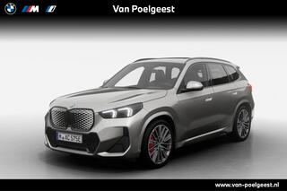 bmw-ix1-edrive20-m-sport-edition--