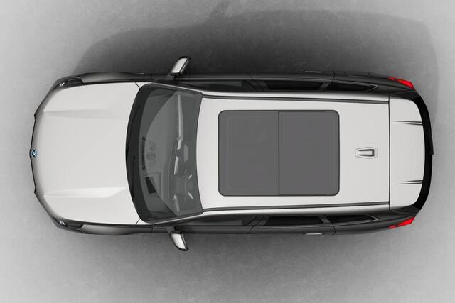 BMW iX1 eDrive20 M Sport Edition | M Sport Pro | Innovation Pack | Comfort Pack | Travel Pack