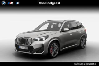 bmw-ix1-edrive20-m-sport-edition--