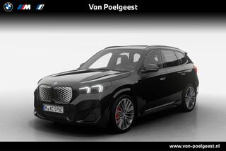 bmw-ix1-edrive20-m-sport-edition--