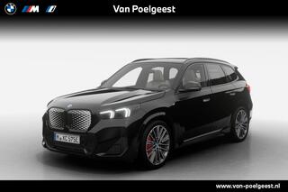 bmw-ix1-edrive20-m-sport-edition--