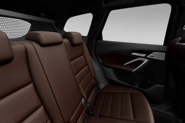 BMW iX1 eDrive20 M Sport Edition | M Sport Pro | Innovation Pack | Comfort Pack | Travel Pack