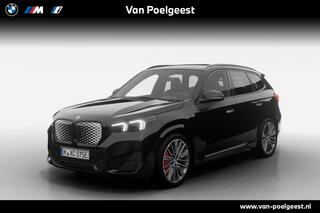bmw-ix1-edrive20-m-sport-edition--