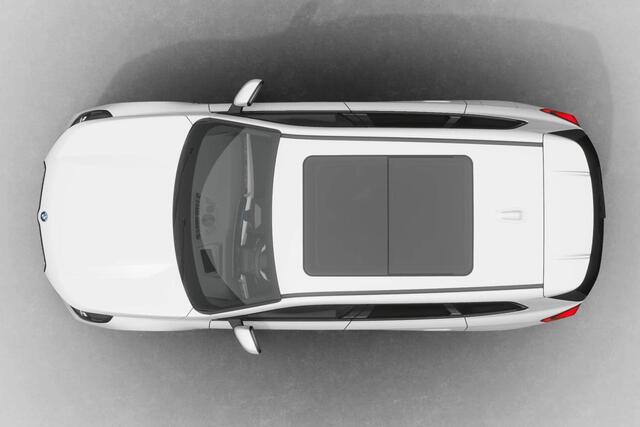BMW iX1 eDrive20 M Sport Edition | M Sport Pro | Innovation Pack | Comfort Pack | Travel Pack