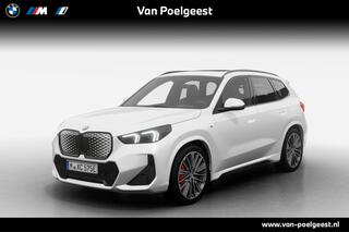 bmw-ix1-edrive20-m-sport-edition--