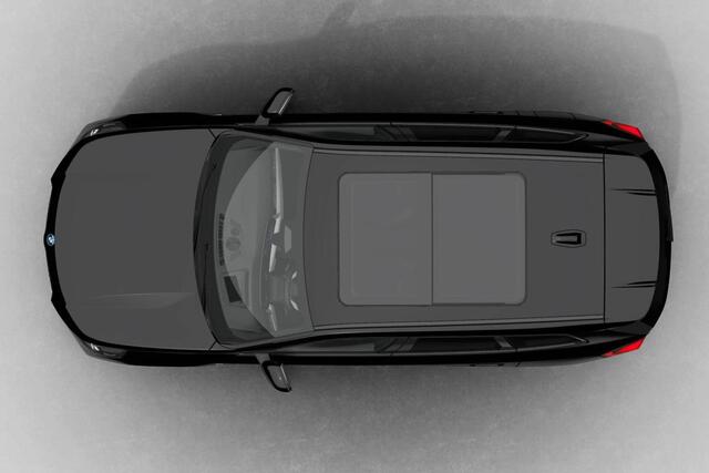 BMW iX1 eDrive20 M Sport Edition | M Sport Pro | Innovation Pack | Comfort Pack | Travel Pack