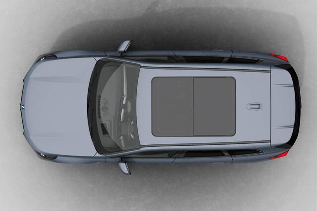 BMW iX1 eDrive20 M Sport Edition | M Sport Pro | Innovation Pack | Comfort Pack | Travel Pack