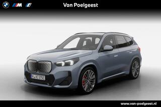 bmw-ix1-edrive20-m-sport-edition--