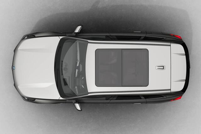 BMW iX1 eDrive20 M Sport Edition | M Sport Pro | Innovation Pack | Comfort Pack | Travel Pack