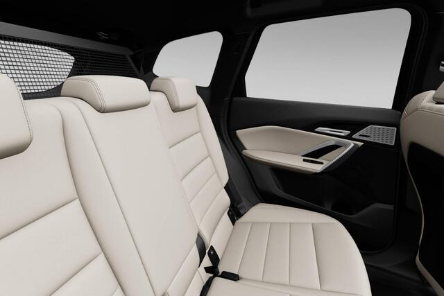 BMW iX1 eDrive20 M Sport Edition | M Sport Pro | Innovation Pack | Comfort Pack | Travel Pack