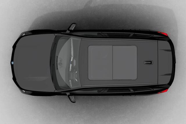 BMW iX1 eDrive20 M Sport Pro | Premium Pack | Travel Pack