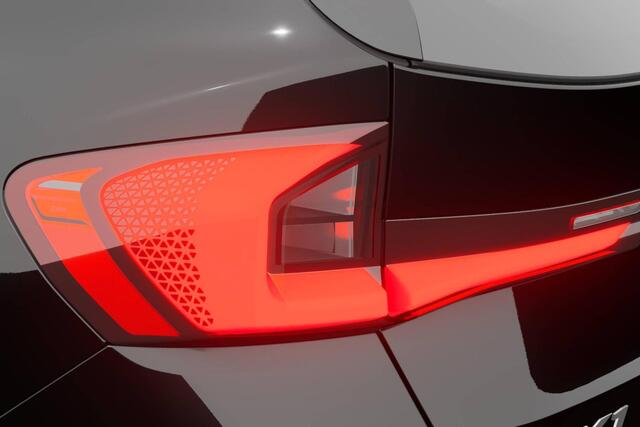 BMW iX1 eDrive20 M Sport Pro | Premium Pack | Travel Pack