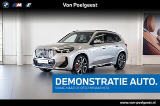 bmw-ix1-edrive20-67-kwh--m-sport-