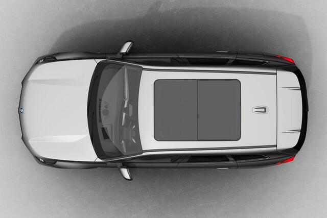 BMW iX1 eDrive20 M Sport Edition | M Sport Pro | Innovation Pack | Travel Pack