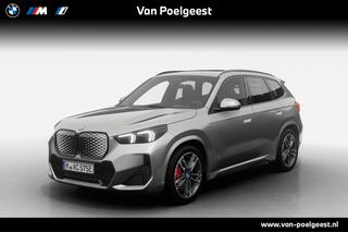 bmw-ix1-edrive20-m-sport-edition--