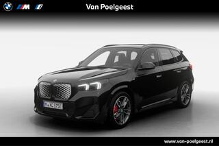 bmw-ix1-edrive20-m-sport-edition--