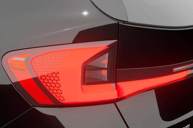 BMW iX1 eDrive20 M Sport Edition | M Sport Pro | Innovation Pack | Travel Pack