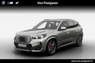 bmw-ix1-edrive20-m-sport-edition--
