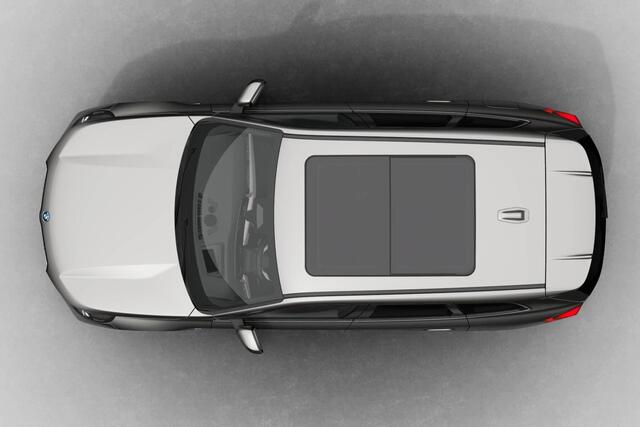 BMW iX1 eDrive20 M Sport Edition | M Sport Pro | Innovation Pack | Travel Pack