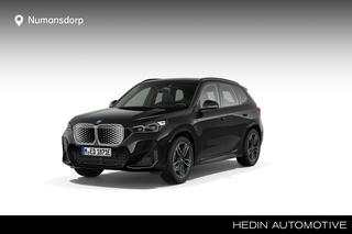 bmw-ix1-edrive20--m-sport--19''-
