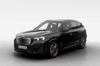 bmw-ix1-edrive20