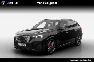 bmw-ix1-edrive20-m-sport-edition--