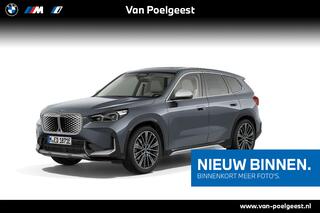 bmw-ix1-xdrive30-67-kwh