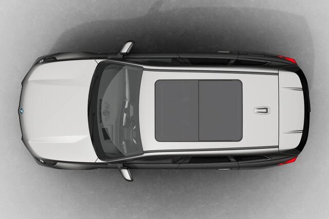 BMW iX1 eDrive20 | M Sport Pro| Innovation Pack | Comfort Pack | Travel Pack