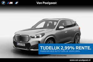 bmw-ix1-edrive20--m-sport-pro-inn