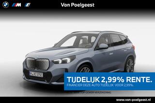 bmw-ix1-edrive20-m-sport-edition