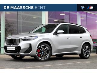 bmw-ix1-edrive20-high-executive-m-s