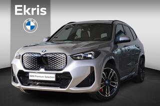 bmw-ix1-xdrive30--m-sportpakket-pr