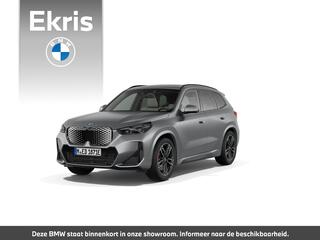 bmw-ix1-edrive20--m-sportpakket-pr