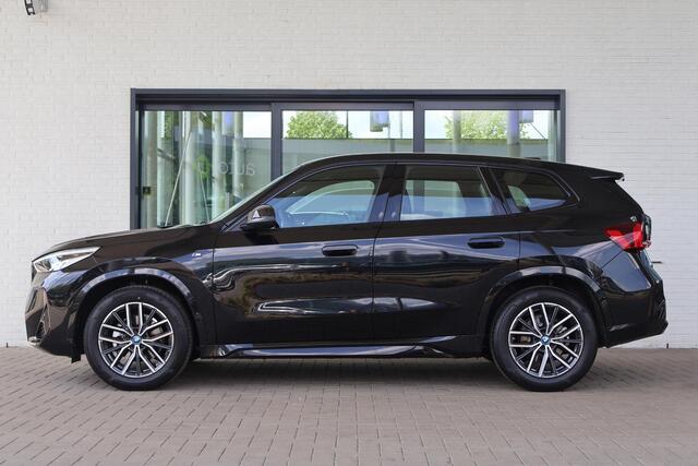 BMW iX1 eDrive20 | M Sportpakket