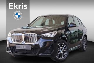 bmw-ix1-edrive20--m-sportpakket