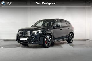 bmw-ix1-edrive20--m-sport-pro--tr