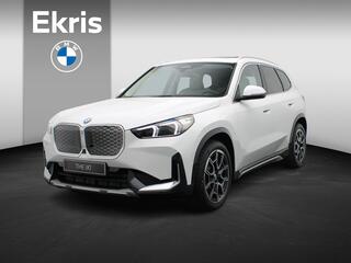 bmw-ix1-edrive20--model-xline--in
