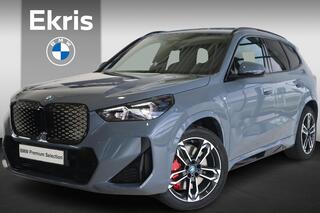 bmw-ix1-edrive20-m-sportpakket-pro-