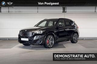 bmw-ix1-edrive20-67-kwh--m-sportpa