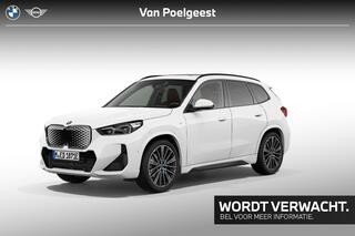 bmw-ix1-xdrive30-67-kwh