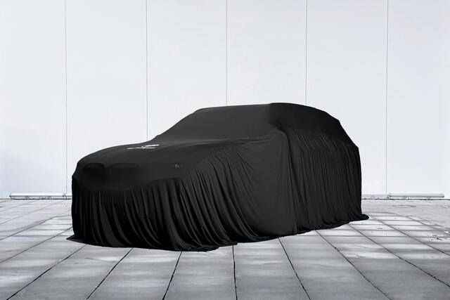 BMW iX1 xDrive30 M-Sport Stuurwielrand verwarming / Stoelverwarming / Comfort Acces / Glazen Schuifdak / Getinte Ramen Achter / Binnen & Buitenspiegel Automatisch Dimmend / Electrisch Verstelbare Voorstoelen / Harman Kardon / Driving Assistant Prof
