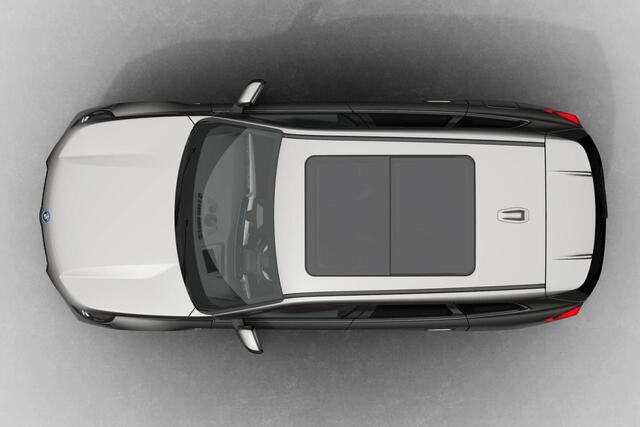 BMW iX1 eDrive20 M Sport Edition | M Sport Pro | Innovation Pack | Comfort Pack | Travel Pack