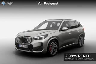 bmw-ix1-edrive20-m-sport-edition--
